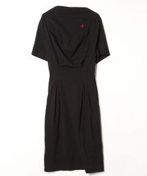 ブランド古着】Vivienne Westwood red label｜ヴィヴィアン ウエスト