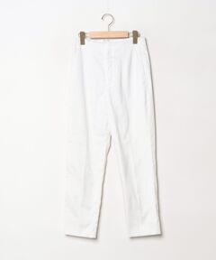 セール】【YARDSALE / ヤードセール】PHANTASY JEANS（デニムパンツ 
