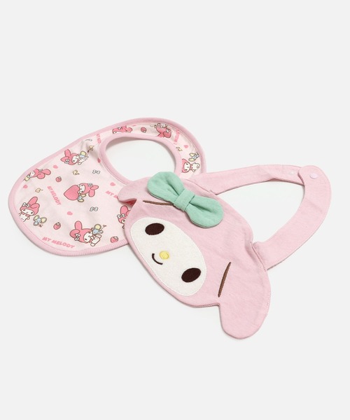 sanrio (산리오)의 "<산리오> 2P 스타일 (스타이 / 요다 케카)"