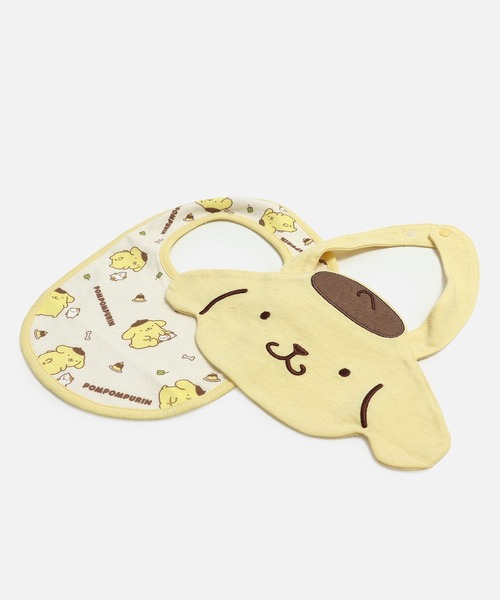 sanrio (산리오)의 "<산리오> 2P 스타일 (스타이 / 요다레 카케)" |