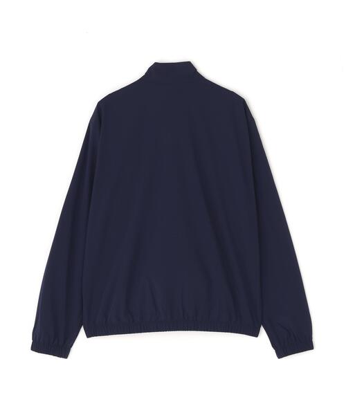 Jack Bunny!!（ジャックバニー）の「【Jack Bunny!!】マルチウェイストレッチ ツインスニード（ブルゾン・レディース・ネイビー・SMALL）」の20枚目の写真