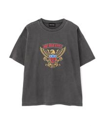 【WEB&DEPOT限定】DankeSchon/ダンケシェーン/SST WESTOWN