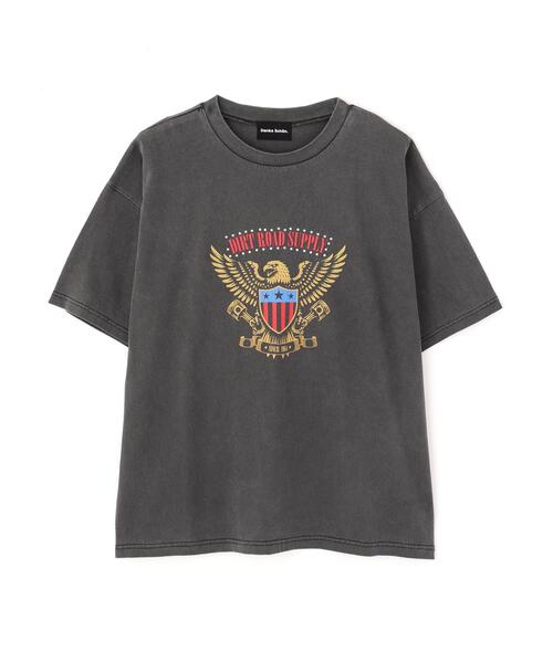 予約商品】DANKE SCHON（ダンケシェーン）のファッション通販 - ZOZOTOWN