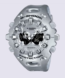 G-SHOCK（ジーショック）の「【G-SHOCK】GA-V01A-8AJF（アナログ腕時計）」
