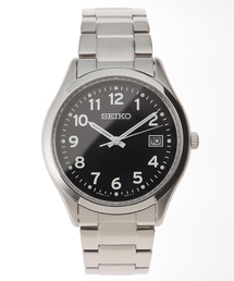 SEIKO | SEIKO SELECTION SBPX155 Solar(アナログ腕時計)