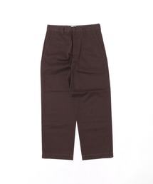 UNIONSLACKS 106