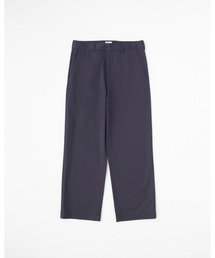 UNIONSLACKS 106