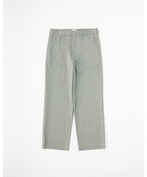 UNIONSLACKS 106