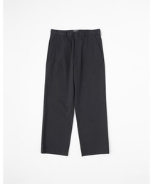 UNIONSLACKS 106