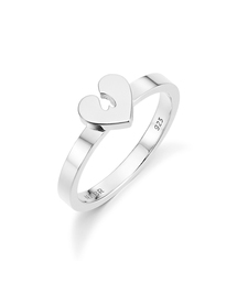 NUMBERING | #8504 - Ring(リング)