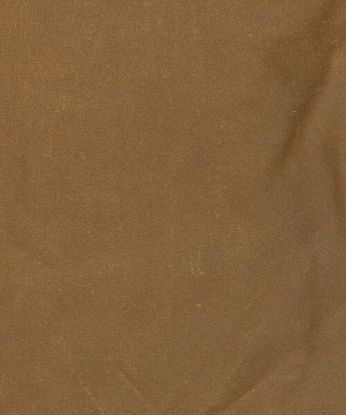 FILSON(フィルソン)の「FILSON/フィルソン Tin Cloth Game Bag/ティンクロス ゲームバッグ(その他アウター・メンズ・ブラウン・フリ-)」の7枚目の写真