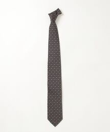 GUCCI（グッチ）の「ネクタイ（ネクタイ）」