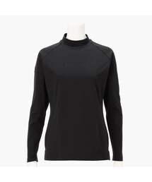 BRIEFING｜ブリーフィングのTシャツ/カットソー（ブラック/黒色系