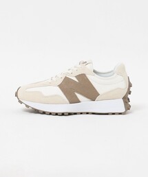 セール】＜New Balance＞U996 4M9 スニーカー（スニーカー）｜New