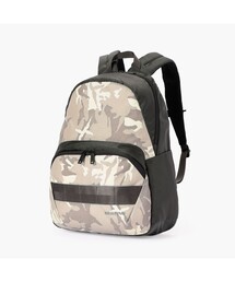 MFC LIGHT PACK CAMO
