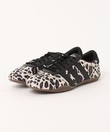 セール】adidas アディダス ZX 700 GX4977 *CBLK/FWHT/CBLK