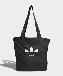 スニーカーヘッズ バッグ / アディダスオリジナルス adidas Originals