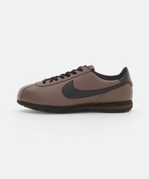 ＜NIKE＞ Cortez/スニーカー