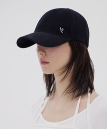 L.H.P | VARZAR/バザール/VZ Minimal Stud Ball Cap(キャップ)