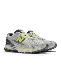 New Balance 1906R(ニューバランス 1906R)