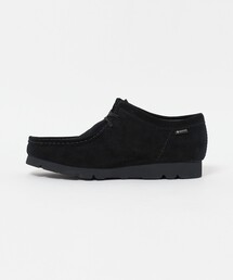 UNITED ARROWS｜ユナイテッドアローズのモカシン/デッキシューズ通販