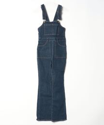ブランド古着】Spick & Span|スピックアンドスパンのオールインワン ブランド古着】Spick & Span|スピックアンドスパンのオールインワン