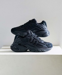 adidas | ADIDAS/ADISTAR XLG 2.0(スニーカー)