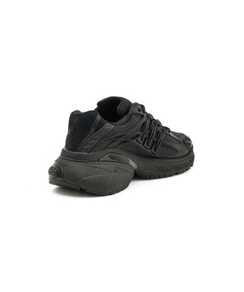 adidas(アディダス)の「ADIDAS/ADISTAR XLG 2.0(スニーカー・レディース・ブラック・25cm/24cm/23cm)」の6枚目の写真