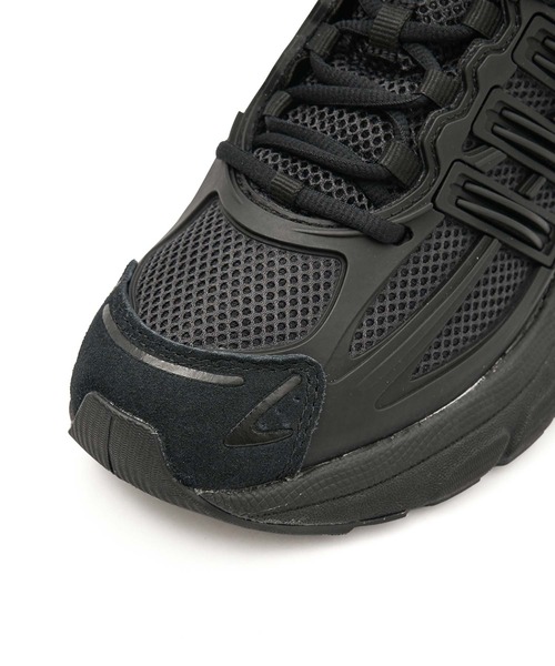 adidas(アディダス)の「ADIDAS/ADISTAR XLG 2.0(スニーカー・レディース・ブラック・25cm/24cm/23cm)」の9枚目の写真