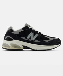 Firsthand | New Balance/ニューバランス Abzorb 2010 / U2010892 (25.5cm~28cmサイズ展開)(スニーカー)