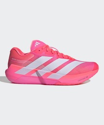 アディゼロ ドロップセット プロ トレーニング / Adizero Dropset Pro Training / アディダス adidas