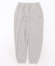 【FRUIT OF THE LOOM】ヘリテージスウェットパンツ