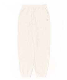 【FRUIT OF THE LOOM】ヘリテージスウェットパンツ