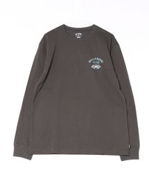 【直営店限定】BILLABONG メンズ R STYLE ロンT 【2026年秋冬モデル】