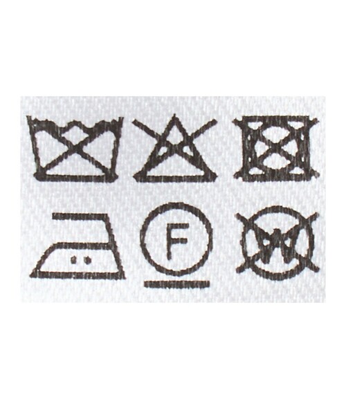 BEAUTY&YOUTH UNITED ARROWS（ビューティーアンドユースユナイテッドアローズ）の「レーヨン ドットジャガード タック バックゴムパンツ/オフホワイト（その他パンツ・レディース・オフホワイト・S/XS/M）」の16枚目の写真