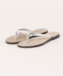 Ungrid | 【Ca】NICOLAS LAINAS MIRRAR SA(サンダル)