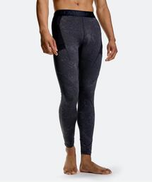 UNDER ARMOUR(�A���_�[�A�[�}�[)��UA�W���J�[�h ���M���X�i�g���[�j���O/�����Y�j(���̑�)