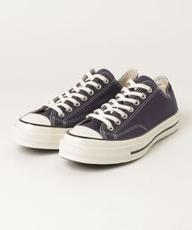 CONVERSE / コンバース：ALL STAR LGCY OX：31317342[AST]