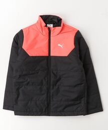 PUMA（プーマ）の「プーマ PUMA ACTIVE SPORTS パデッド JKT_（ダウンジャケット/コート）」