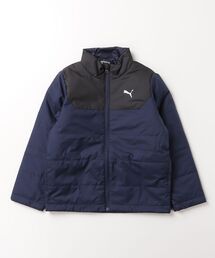 PUMA（プーマ）の「プーマ PUMA ACTIVE SPORTS パデッド JKT_（ダウンジャケット/コート）」
