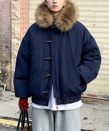 N-2B」に該当するメンズファッション通販 - ZOZOTOWN
