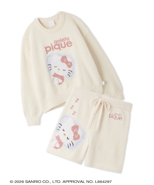 セール】Calvin Klein スリープウェア ルームウェア（ルームウェア