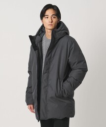 UNITED ARROWS｜ユナイテッドアローズのダウンジャケット/コート通販