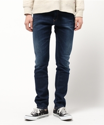 HILFIGER DENIM | Slim Scanton DACO(デニムパンツ)