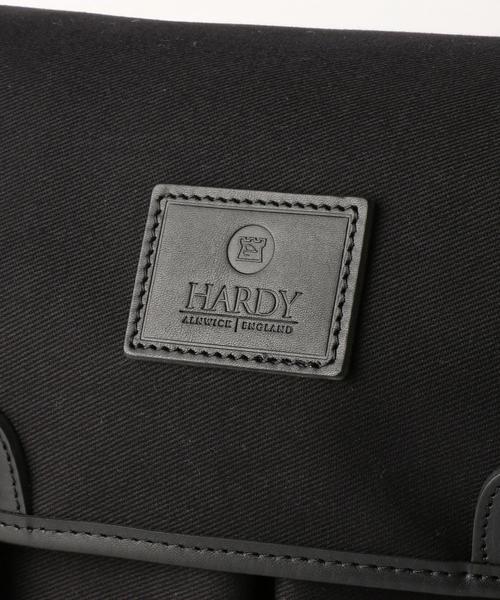 UNITED ARROWS（ユナイテッドアローズ）の「＜HARDY（ハーディー