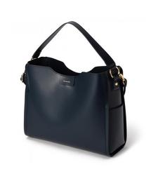 Afternoon Tea | EK71 フェイクレザーショルダーバッグ(ショルダーバッグ)