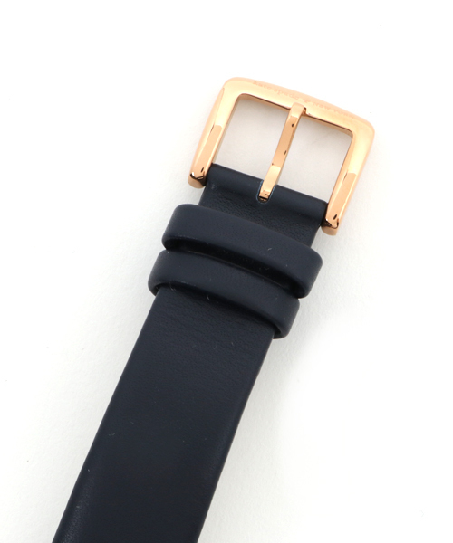 ケイトスペード　時計　ブラック　リボン ケイトスペード 時計 ブラック リボン kate spade ブラック リボン