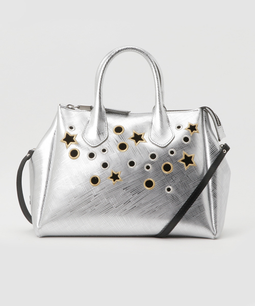 GIANNI CHIARINI（ジャンニ キアリーニ）の「GIANNI CHIARINI スター 