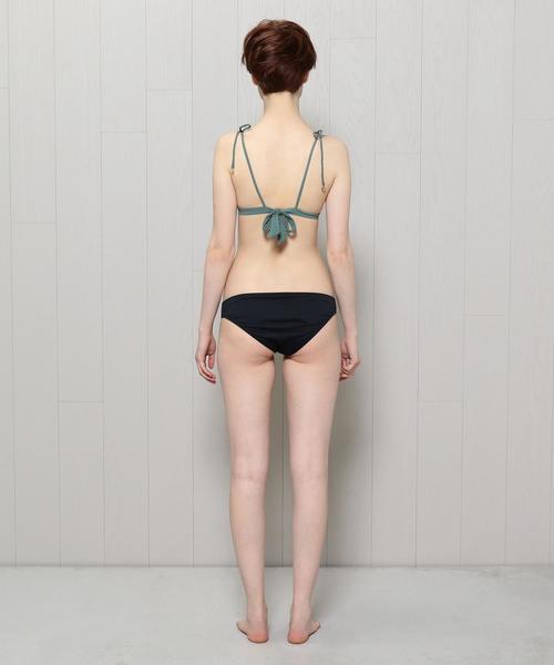 ビューティ&ユースユナイテッドアローズ水着 H BEAUTY&YOUTH UNITED ARROWS（エイチビューティーアンドユース
