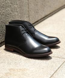 BEAUTY&YOUTH UNITED ARROWS（ビューティーアンドユースユナイテッド